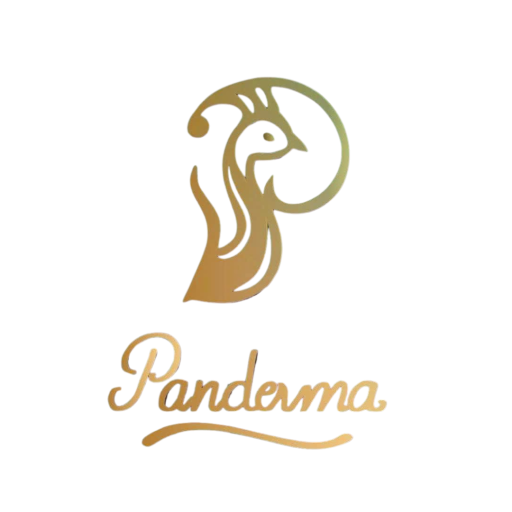 PANDERMA